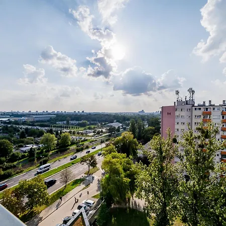 アパート Malta Deluxe - Ac - Parking - View *