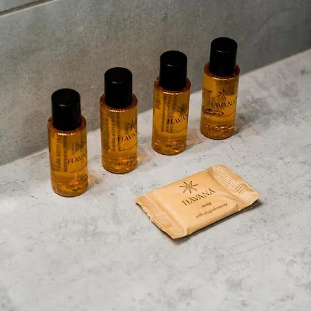 Appartement Malta Deluxe - Ac - Parking - View