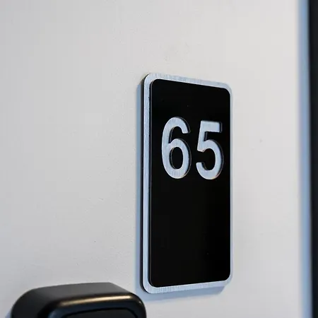 Malta Deluxe - Ac - Parking - View Appartement *